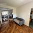 3 Schlafzimmer Wohnung zu verkaufen in San Isidro, Buenos Aires, San Isidro