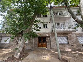 3 Schlafzimmer Wohnung zu verkaufen in San Isidro, Buenos Aires, San Isidro