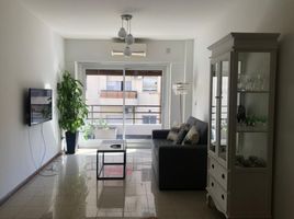 2 Schlafzimmer Appartement zu vermieten in Federal Capital, Buenos Aires, Federal Capital