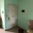 1 Schlafzimmer Wohnung zu verkaufen in San Fernando 2, Buenos Aires, San Fernando 2
