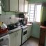 1 Schlafzimmer Wohnung zu verkaufen in San Fernando 2, Buenos Aires, San Fernando 2