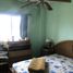 1 Schlafzimmer Wohnung zu verkaufen in San Fernando 2, Buenos Aires, San Fernando 2