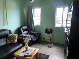 1 Schlafzimmer Wohnung zu verkaufen in San Fernando 2, Buenos Aires, San Fernando 2