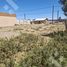  Land for sale in Confluencia, Neuquen, Confluencia