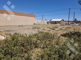  Land for sale in Confluencia, Neuquen, Confluencia