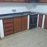Maison 2 chambre à vendre à Rosario, Santa Fe, Rosario