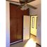 Maison 2 chambre à vendre à Rosario, Santa Fe, Rosario