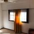 Maison 2 chambre à vendre à Rosario, Santa Fe, Rosario