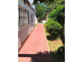 Maison 2 chambre à vendre à Rosario, Santa Fe, Rosario