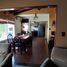 3 Habitación Villa en venta en General Pueyrredon, Buenos Aires, General Pueyrredon