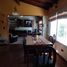 3 Habitación Villa en venta en General Pueyrredon, Buenos Aires, General Pueyrredon