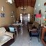 3 Habitación Villa en venta en General Pueyrredon, Buenos Aires, General Pueyrredon