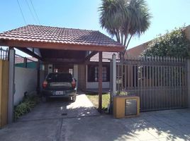 3 Habitación Villa en venta en General Pueyrredon, Buenos Aires, General Pueyrredon