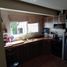 3 Habitación Villa en venta en General Pueyrredon, Buenos Aires, General Pueyrredon