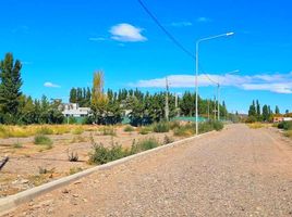  Terreno (Parcela) en venta en Neuquen, Confluencia, Neuquen