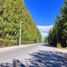  Land for sale in Confluencia, Neuquen, Confluencia