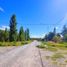  Land for sale in Neuquen, Confluencia, Neuquen