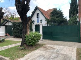 3 Schlafzimmer Haus zu verkaufen in Lomas De Zamora, Buenos Aires, Lomas De Zamora