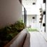 2 Bedroom Condo for sale in Rosario, Santa Fe, Rosario, Santa Fe, Argentina
