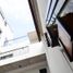 2 Bedroom Condo for sale in Rosario, Santa Fe, Rosario, Santa Fe, Argentina