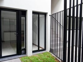 2 Bedroom Condo for sale in Rosario, Santa Fe, Rosario, Santa Fe, Argentina