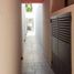 2 Bedroom Condo for sale in Rosario, Santa Fe, Rosario, Santa Fe, Argentina