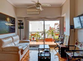 Condominium 3 chambre à vendre à Federal Capital, Buenos Aires, Federal Capital