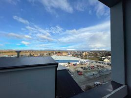 1 Schlafzimmer Appartement zu vermieten in Tierra Del Fuego, Ushuaia, Tierra Del Fuego