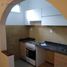 Condominium 2 chambre à vendre à General San Martin, Buenos Aires, General San Martin