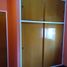 Condominium 2 chambre à vendre à General San Martin, Buenos Aires, General San Martin