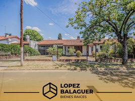 3 Schlafzimmer Haus zu verkaufen in La Matanza, Buenos Aires, La Matanza