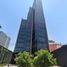 613 Sqft Office for sale in Capital, Tucuman, Capital