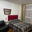 Studio Appartement zu verkaufen in Federal Capital, Buenos Aires, Federal Capital
