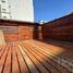 1 Schlafzimmer Appartement zu verkaufen in Federal Capital, Buenos Aires, Federal Capital, Buenos Aires