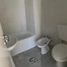 Appartement 1 chambre à vendre à Capital, Cordoba, Capital, Cordoba