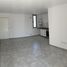 Appartement 1 chambre à vendre à Capital, Cordoba, Capital, Cordoba