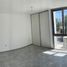 Appartement 1 chambre à vendre à Capital, Cordoba, Capital, Cordoba