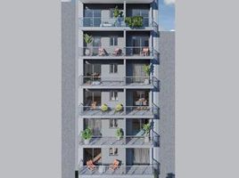 2 Schlafzimmer Appartement zu verkaufen in Rosario, Santa Fe, Rosario