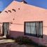 3 Schlafzimmer Haus zu verkaufen in La Costa, Buenos Aires, La Costa