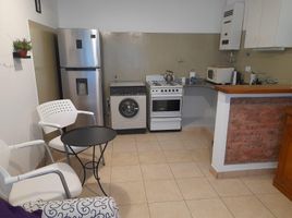 1 Habitación Apartamento en alquiler en San Isidro, Buenos Aires, San Isidro