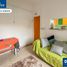 2 Schlafzimmer Appartement zu verkaufen in Federal Capital, Buenos Aires, Federal Capital, Buenos Aires