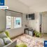 2 Schlafzimmer Appartement zu verkaufen in Federal Capital, Buenos Aires, Federal Capital, Buenos Aires