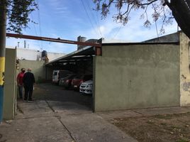  Terreno (Parcela) en venta en Santa Fe, Rosario, Santa Fe