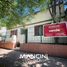 4 Schlafzimmer Villa zu verkaufen in General San Martin, Buenos Aires, General San Martin