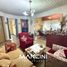 4 Schlafzimmer Villa zu verkaufen in General San Martin, Buenos Aires, General San Martin