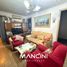4 Schlafzimmer Villa zu verkaufen in General San Martin, Buenos Aires, General San Martin