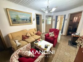 4 Schlafzimmer Villa zu verkaufen in General San Martin, Buenos Aires, General San Martin