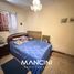 4 Schlafzimmer Villa zu verkaufen in General San Martin, Buenos Aires, General San Martin