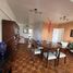 3 Schlafzimmer Appartement zu verkaufen in Federal Capital, Buenos Aires, Federal Capital, Buenos Aires
