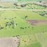  Terreno (Parcela) en venta en Argentina, Uruguay, Entre Rios, Argentina